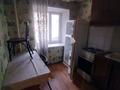 1-комнатная квартира · 31 м² · 1/3 этаж, 71 квартал за 10.5 млн ₸ в Семее — фото 3