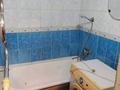 1-комнатная квартира · 31 м² · 1/3 этаж, 71 квартал за 10.5 млн ₸ в Семее — фото 5