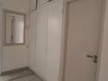 1-комнатная квартира · 36 м² · 2/9 этаж, Айманова — Угол Джандосова за 220 000 ₸ в Алматы, Бостандыкский р-н