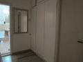 1-комнатная квартира · 36 м² · 2/9 этаж, Айманова — Угол Джандосова за 220 000 ₸ в Алматы, Бостандыкский р-н — фото 2
