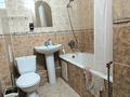 1-комнатная квартира · 36 м² · 2/9 этаж, Айманова — Угол Джандосова за 220 000 ₸ в Алматы, Бостандыкский р-н — фото 3