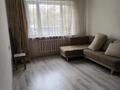 1-комнатная квартира · 36 м² · 2/9 этаж, Айманова — Угол Джандосова за 220 000 ₸ в Алматы, Бостандыкский р-н — фото 5
