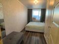 3-комнатная квартира · 70 м² · 8/11 этаж, Косшыгулулы 21 за 34.5 млн ₸ в Астане, Сарыарка р-н