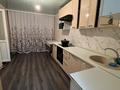 3-комнатная квартира · 70 м² · 8/11 этаж, Косшыгулулы 21 за 34.5 млн ₸ в Астане, Сарыарка р-н — фото 4
