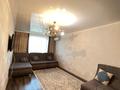 3-комнатная квартира · 70 м² · 8/11 этаж, Косшыгулулы 21 за 34.5 млн ₸ в Астане, Сарыарка р-н — фото 5