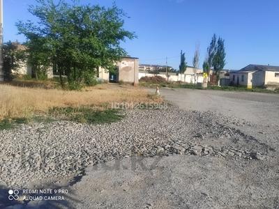 Өнеркәсіптік база · 2.1412 га, Коктем 59а — Сзади склада колы или ориентир по напротив Жума базар, бағасы: 350 млн ₸ в Туркестане