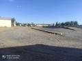 Промбаза · 2.1412 га, Коктем 59а — Сзади склада колы или ориентир по напротив Жума базар за 350 млн 〒 в Туркестане — фото 12
