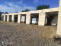 Промбаза · 2.1412 га, Коктем 59а — Сзади склада колы или ориентир по напротив Жума базар за 350 млн 〒 в Туркестане — фото 15