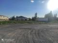 Промбаза · 2.1412 га, Коктем 59а — Сзади склада колы или ориентир по напротив Жума базар за 350 млн 〒 в Туркестане — фото 7