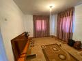 Жеке үй · 2 бөлме · 38 м² · 6 жүзд., Менделеева 28, бағасы: 18 млн ₸ в Таразе — фото 6