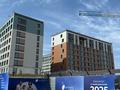 2-бөлмелі пәтер · 61 м² · 4/9 қабат, Улы дала 5 — Улы Дала Чингиз Айтматова, бағасы: 40 млн ₸ в Астане, Нура р-н — фото 4
