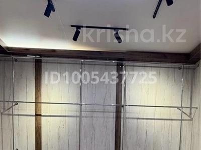 Дүкендер мен бутиктер · 25 м², бағасы: 60 000 ₸ в Таразе