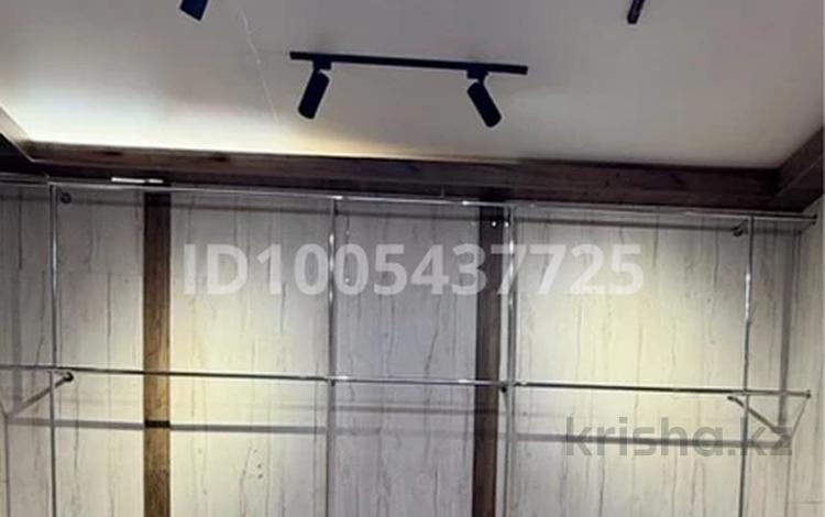 Дүкендер мен бутиктер · 25 м², бағасы: 60 000 ₸ в Таразе — фото 2