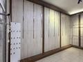 Дүкендер мен бутиктер · 25 м², бағасы: 60 000 ₸ в Таразе — фото 3