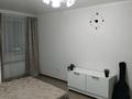 1-бөлмелі пәтер · 35 м² · 3/9 қабат, Қарасай батыра — Район Армана, бағасы: 180 000 ₸ в Астане, Сарыарка р-н