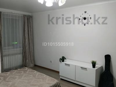 1-бөлмелі пәтер · 35 м² · 3/9 қабат, Қарасай батыра — Район Армана, бағасы: 180 000 ₸ в Астане, Сарыарка р-н