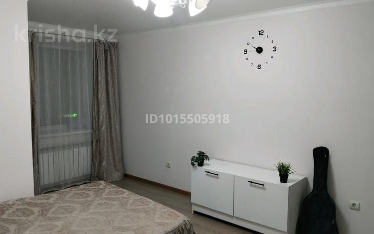 1-бөлмелі пәтер · 35 м² · 3/9 қабат, Қарасай батыра — Район Армана, бағасы: 180 000 ₸ в Астане, Сарыарка р-н — фото 2