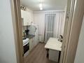 1-бөлмелі пәтер · 35 м² · 3/9 қабат, Қарасай батыра — Район Армана, бағасы: 180 000 ₸ в Астане, Сарыарка р-н — фото 10