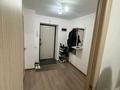 1-бөлмелі пәтер · 35 м² · 3/9 қабат, Қарасай батыра — Район Армана, бағасы: 180 000 ₸ в Астане, Сарыарка р-н — фото 2