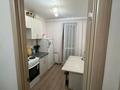1-бөлмелі пәтер · 35 м² · 3/9 қабат, Қарасай батыра — Район Армана, бағасы: 180 000 ₸ в Астане, Сарыарка р-н — фото 3