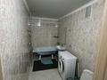 1-бөлмелі пәтер · 35 м² · 3/9 қабат, Қарасай батыра — Район Армана, бағасы: 180 000 ₸ в Астане, Сарыарка р-н — фото 4