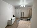 1-бөлмелі пәтер · 35 м² · 3/9 қабат, Қарасай батыра — Район Армана, бағасы: 180 000 ₸ в Астане, Сарыарка р-н — фото 5