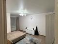 1-бөлмелі пәтер · 35 м² · 3/9 қабат, Қарасай батыра — Район Армана, бағасы: 180 000 ₸ в Астане, Сарыарка р-н — фото 7