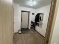 1-бөлмелі пәтер · 35 м² · 3/9 қабат, Қарасай батыра — Район Армана, бағасы: 180 000 ₸ в Астане, Сарыарка р-н — фото 8