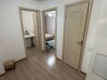 1-бөлмелі пәтер · 35 м² · 3/9 қабат, Қарасай батыра — Район Армана, бағасы: 180 000 ₸ в Астане, Сарыарка р-н — фото 9