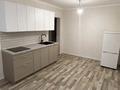 2-комнатная квартира · 43 м² · 6/10 этаж, мкр Аксай-5, Мкр Аксай, Б. Момышулы за 31.5 млн ₸ в Алматы, Ауэзовский р-н