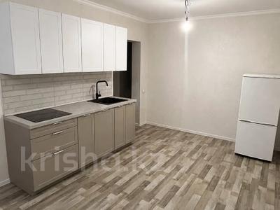 2-комнатная квартира · 43 м² · 6/10 этаж, мкр Аксай-5, Мкр Аксай, Б. Момышулы за 31.5 млн ₸ в Алматы, Ауэзовский р-н