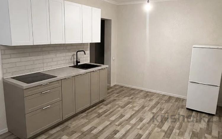 2-комнатная квартира · 43 м² · 6/10 этаж, мкр Аксай-5, Мкр Аксай, Б. Момышулы за 31.5 млн ₸ в Алматы, Ауэзовский р-н — фото 2