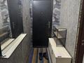 3-комнатная квартира · 65 м² · 1/4 этаж, мкр №10 А 7 — Шаляпина-Саина за 37 млн ₸ в Алматы, Ауэзовский р-н — фото 2