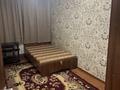 3-комнатная квартира · 65 м² · 1/4 этаж, мкр №10 А 7 — Шаляпина-Саина за 37 млн ₸ в Алматы, Ауэзовский р-н — фото 3