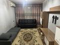 3-комнатная квартира · 65 м² · 1/4 этаж, мкр №10 А 7 — Шаляпина-Саина за 37 млн ₸ в Алматы, Ауэзовский р-н — фото 5