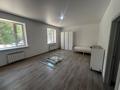 1-бөлмелі пәтер · 60 м² · 1/9 қабат, Юго-Восток ш/а., Шахтёров, бағасы: ~ 25.6 млн ₸ в Караганде, Казыбек би р-н