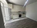 1-бөлмелі пәтер · 60 м² · 1/9 қабат, Юго-Восток ш/а., Шахтёров, бағасы: ~ 25.6 млн ₸ в Караганде, Казыбек би р-н — фото 4