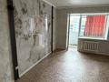 3-бөлмелі пәтер · 77 м² · 9/9 қабат, Қарағайлы, бағасы: 1.6 млн ₸ в Семее, Красный Кордон