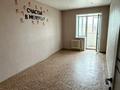 3-бөлмелі пәтер · 77 м² · 9/9 қабат, Қарағайлы, бағасы: 1.6 млн ₸ в Семее, Красный Кордон — фото 3