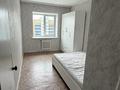 3-бөлмелі пәтер · 77 м² · 9/9 қабат, Қарағайлы, бағасы: 1.6 млн ₸ в Семее, Красный Кордон — фото 4