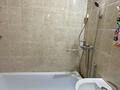 3-бөлмелі пәтер · 77 м² · 9/9 қабат, Қарағайлы, бағасы: 1.6 млн ₸ в Семее, Красный Кордон — фото 5