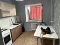 3-бөлмелі пәтер · 77 м² · 9/9 қабат, Қарағайлы, бағасы: 1.6 млн ₸ в Семее, Красный Кордон — фото 6