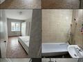 3-бөлмелі пәтер · 77 м² · 9/9 қабат, Қарағайлы, бағасы: 1.6 млн ₸ в Семее, Красный Кордон — фото 7