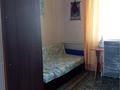 Отдельный дом · 3 комнаты · 90 м² · 15 сот., Молодежная 11 — С. Петровка Молодежная 11 за 5 млн ₸ в Явленке — фото 9