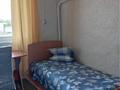 Отдельный дом · 3 комнаты · 90 м² · 15 сот., Молодежная 11 — С. Петровка Молодежная 11 за 5 млн ₸ в Явленке — фото 10