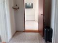 Отдельный дом · 3 комнаты · 90 м² · 15 сот., Молодежная 11 — С. Петровка Молодежная 11 за 5 млн ₸ в Явленке — фото 11