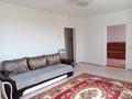 Отдельный дом · 3 комнаты · 90 м² · 15 сот., Молодежная 11 — С. Петровка Молодежная 11 за 5 млн ₸ в Явленке — фото 13