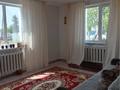Отдельный дом · 3 комнаты · 90 м² · 15 сот., Молодежная 11 — С. Петровка Молодежная 11 за 5 млн ₸ в Явленке — фото 6