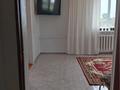 Отдельный дом · 3 комнаты · 90 м² · 15 сот., Молодежная 11 — С. Петровка Молодежная 11 за 5 млн ₸ в Явленке — фото 7