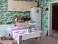 Отдельный дом · 3 комнаты · 90 м² · 15 сот., Молодежная 11 — С. Петровка Молодежная 11 за 5 млн ₸ в Явленке — фото 8